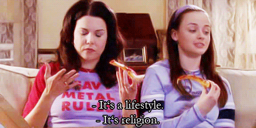 finally-when-someone-asks-why-you-love-gilmore-girls-so-much
