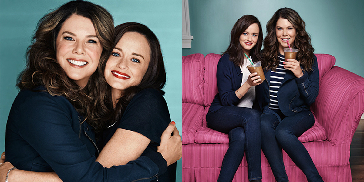 gilmore-girls-revival-images-feature