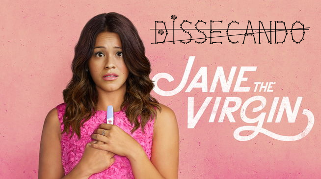 jane-the-virgin